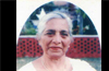 Mangalurus grand old tile magnate passes away